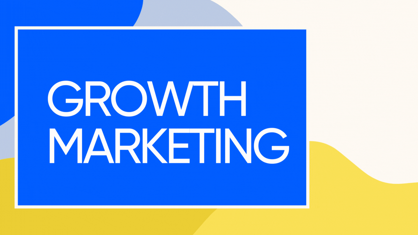Best practices for elevating your growth marketing strategy