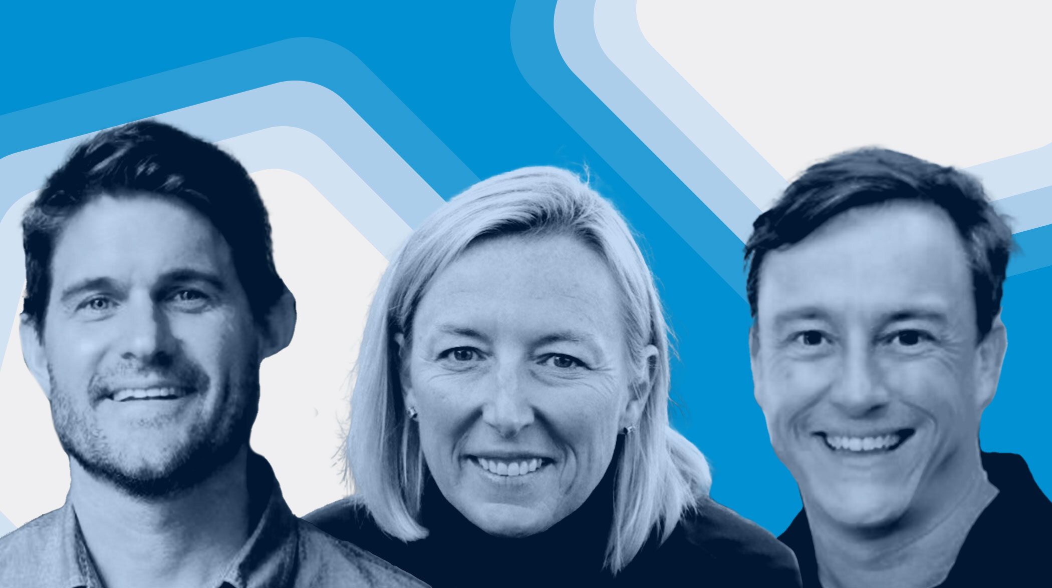 Cart.com Expands Senior Leadership Team, Welcomes Five Industry Veterans to Drive Continued Growth