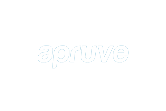 Apruve