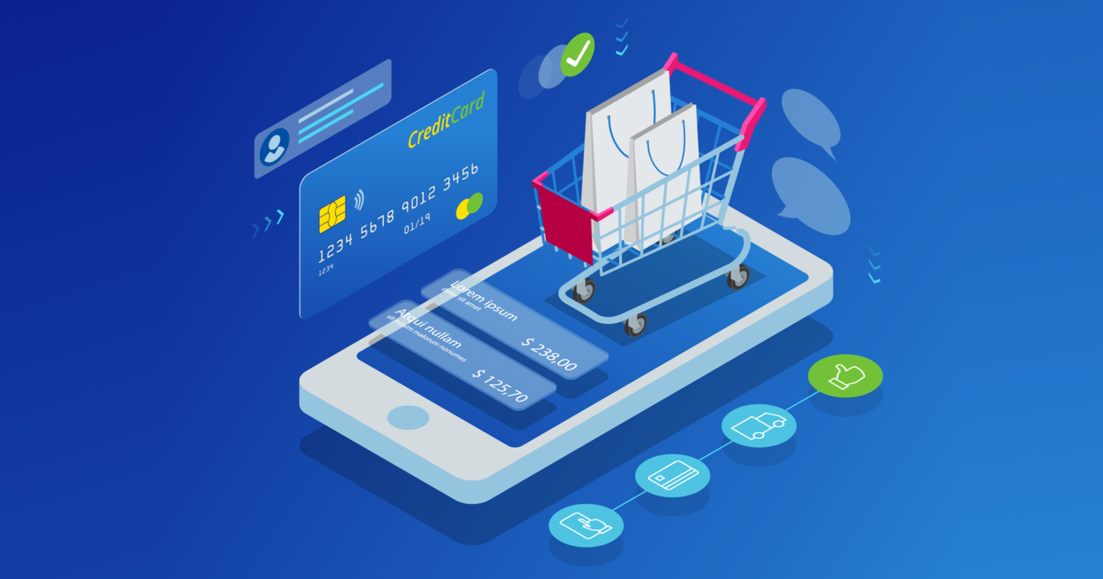 Cart.com advances leadership in end-to-end ecommerce with expanded headless capabilities