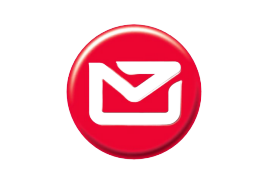 NZPost eShip