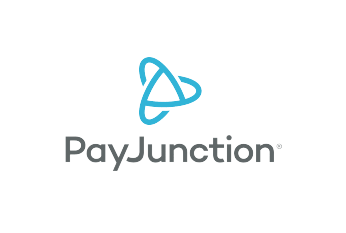 PayJunction