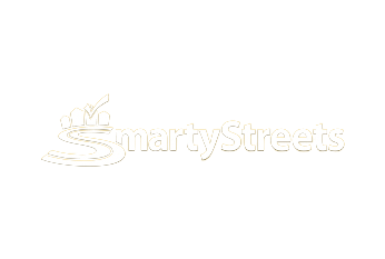 SmartyStreets