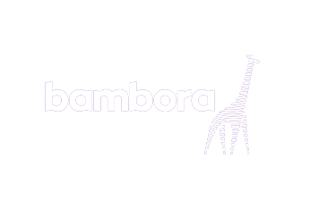 Bambora (Beanstream)