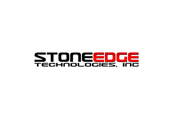 Stone Edge Technology