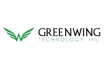 Greenwing Technology