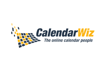 CalendarWiz