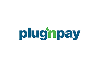 Plug 'n Pay