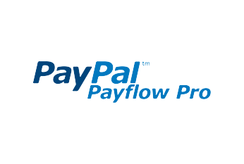 PayPal Payflow Pro