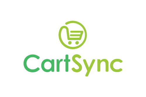 CartSync