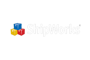 ShipWorks