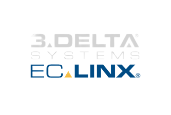 3 Delta Systems | EC-Linx