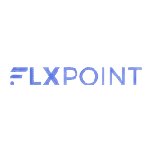 Flxpoint