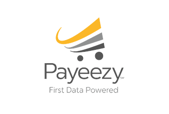 Payeezy (First Data)