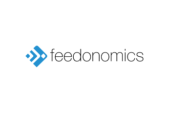 Feedonomics