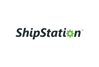 ShipStation