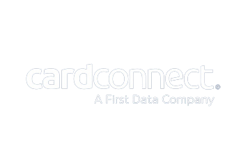 CardConnect