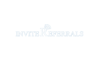 InviteReferrals