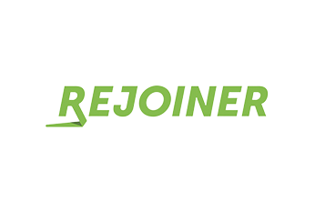 Rejoiner