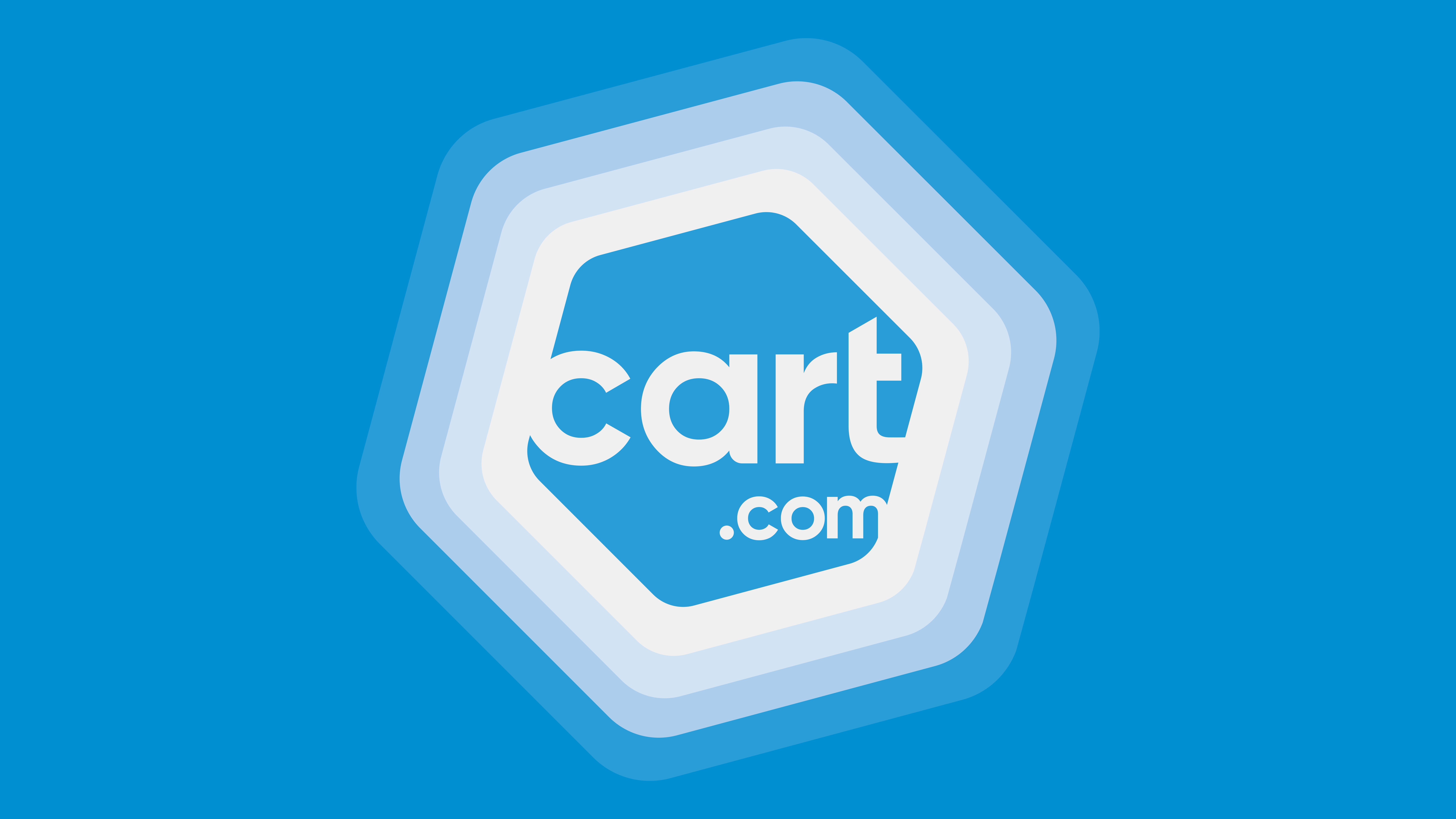 Cart.com Expands Fulfillment Footprint Ahead of Holiday Season to Deliver 2-day Shipping to 95% of US