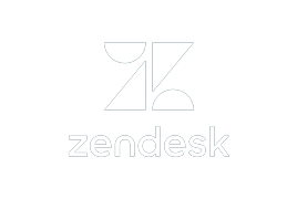 Zendesk