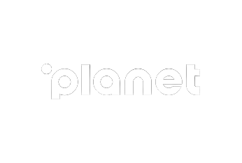 Planet Payment (iPay)