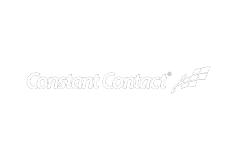 Constant Contact