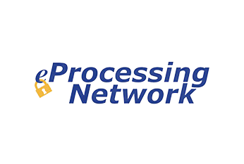 eProcessing Network