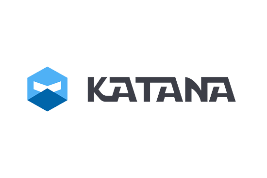 Katana MRP