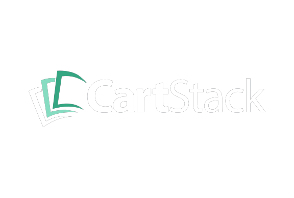 CartStack