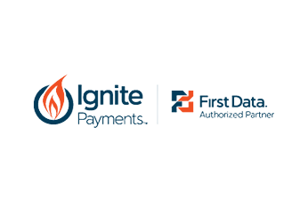 Ignite Payments (First Data)