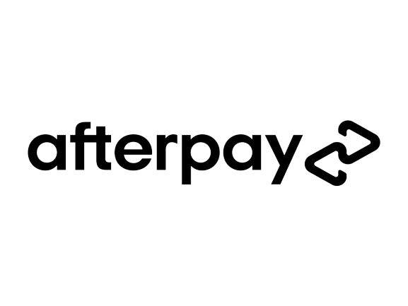 Afterpay