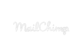 MailChimp