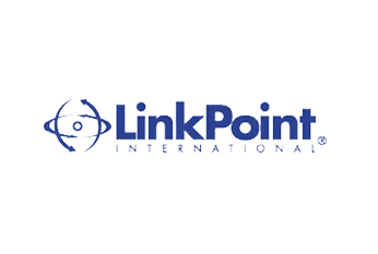 LinkPoint (First Data)