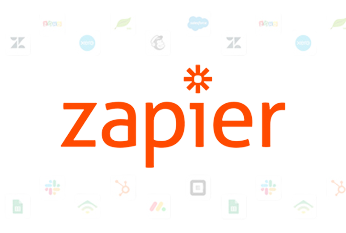 Zapier