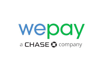 WePay