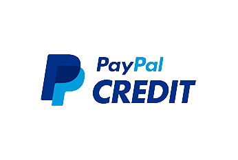 PayPal Credit