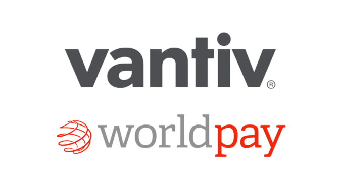 Vantiv (Worldpay)