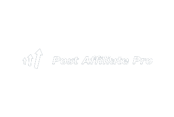 Post Affiliate Pro