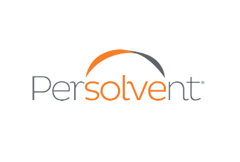 Persolvent