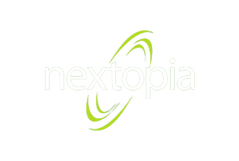 Nextopia Search