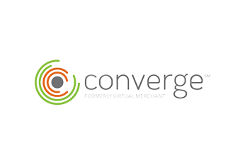 Converge