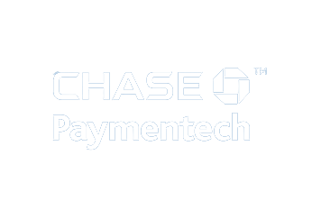 Chase Paymentech