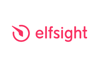 Elfsight