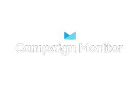 Campaign Monitor