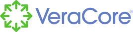 VeraCore