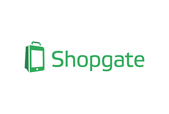 Shopgate - Mobile Commerce