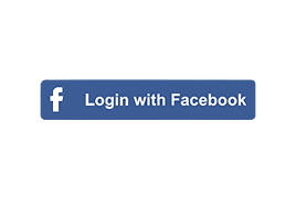 Facebook Sign-In