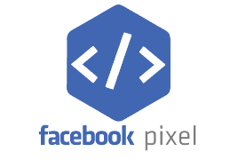 Facebook Pixel