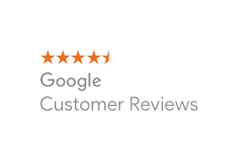 Google Customer Reviews